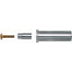 Prolongador Unifix Kit P/Registro 2Cm Prolongador Unifix Kit P/Registro 2Cm