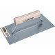 Desempenadeira Aco Momfort Lisa 12X24Cm 404003 Desempenadeira Aco Momfort Lisa 12X24Cm 404003