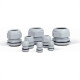 Prensa Cabo Pvc Steck 3/4'' Bsp 8453 S853Ci Prensa Cabo Pvc Steck 3/4'' Bsp 8453 S853Ci