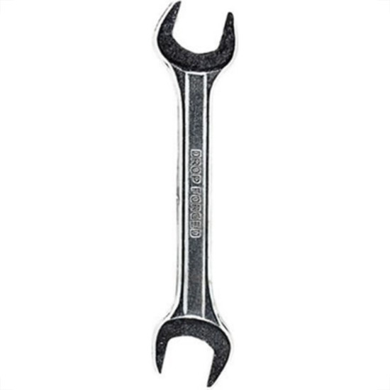 Chave Fixa Excellent 08X09Mm 1Xe