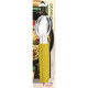 Colher Simonaggio Mesa Belize 3 Pecas Amarela 101.103.0101.011 Colher Simonaggio Mesa Belize 3 Pecas Amarela 101.103.0101.011