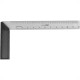 Esquadro Cabo Pvc Momfort 10'' 25Cm 616010 Esquadro Cabo Pvc Momfort 10'' 25Cm 616010
