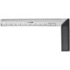 Esquadro Cabo Pvc Momfort 12'' 30Cm 616012 Esquadro Cabo Pvc Momfort 12'' 30Cm 616012