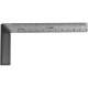 Esquadro Cabo Pvc Momfort 14'' 35Cm 616014 Esquadro Cabo Pvc Momfort 14'' 35Cm 616014