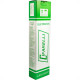 Eletrodo Cifarelli Cifa 13 3,25Mm Caixa 1Kg 11335 - Kit C/5 Eletrodo Cifarelli Cifa 13 3,25Mm Caixa 1Kg 11335 - Kit C/5