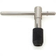 Vira Macho ''T'' Kingtools M5-M10 200336 Vira Macho ''T'' Kingtools M5-M10 200336
