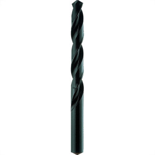 Broca Aco Carbono Irwin Tam.G 5/32'' Iw1782 - Kit C/10