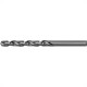 Broca Aco Rapido Tramontina Basic 3,0Mm Blister Broca Aco Rapido Tramontina Basic 3,0Mm Blister