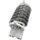 Resistencia Hydra Puravitta Eletronica 220V 5500W 3340.Co.227 Resistencia Hydra Puravitta Eletronica 220V 5500W 3340.Co.227