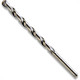 Broca Videa Dormer 9,5Mm 3/8'' A8003/8X1/4 Broca Videa Dormer 9,5Mm 3/8'' A8003/8X1/4