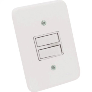 Radial Conj Pollar 2 Int.Simples