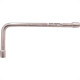 Starfer Chave Biela 17 - 3100804