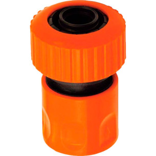 Herc Engate Rapido P/Torn. P.Livre 3/4