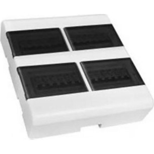 Perlex Centrinho 16/24 Emb.Ac3924Sb