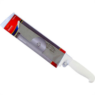 Corneta Faca P/Acoug 08''