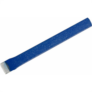 Talhadeiras Max Chata 1/4'' X 8'' - 2008