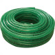Mangueira Jetplus Ibira Trancada Verde 1/2''X 2Mm - 50M Mangueira Jetplus Ibira Trancada Verde 1/2''X 2Mm - 50M