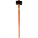 Marreta Momfort C/C 3000Gr Marreta Momfort C/C 3000Gr