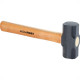 Marreta Momfort C/C 1500Gr Marreta Momfort C/C 1500Gr