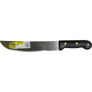 Fakao Mato Bellota 12 Cb.Plastico