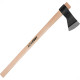 Machado Momfort Forjado 3,5 C/Cabo Machado Momfort Forjado 3,5 C/Cabo
