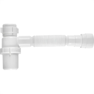 Sifao Sanf.Astra Universal Copo Branco