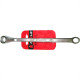 Chave Estrela Mayle 14 X 15-101007B