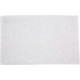 Pano Limp Bco.45X65C Soutextil-0181