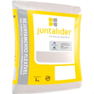 Rejunt.Juntalider Flex Bege 01Kg