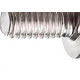 Parafuso P/Eletroduto Lentilha 1/4X3/4 C/200 Parafuso P/Eletroduto Lentilha 1/4X3/4 C/200