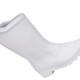 Bota Galocha Pega Forte Branco Cano Medio N.34/35 Bota Galocha Pega Forte Branco Cano Medio N.34/35