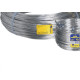 Arame Galvanizado Gerdau N.14 - Kit C/10 KG