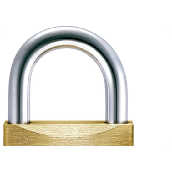 Cadeado Papaiz 50........