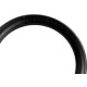 Anel De Vedação Ramos 40Mm Preto - Kit C/20 Unidades Anel De Vedação Ramos 40Mm Preto - Kit C/20 Unidades