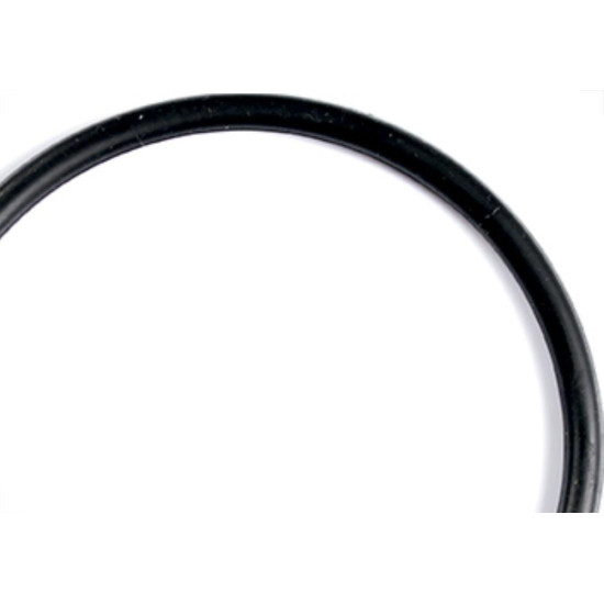 Anel De Vedação Ramos 150Mm Preto - Kit C/10 Unidades Anel De Vedação Ramos 150Mm Preto - Kit C/10 Unidades