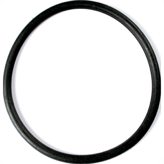 Anel De Vedação Ramos 200Mm Preto - Kit C/10 Unidades Anel De Vedação Ramos 200Mm Preto - Kit C/10 Unidades