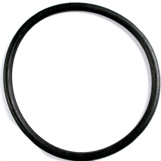 Anel De Vedação Ramos 200Mm Preto - Kit C/10 Unidades Anel De Vedação Ramos 200Mm Preto - Kit C/10 Unidades