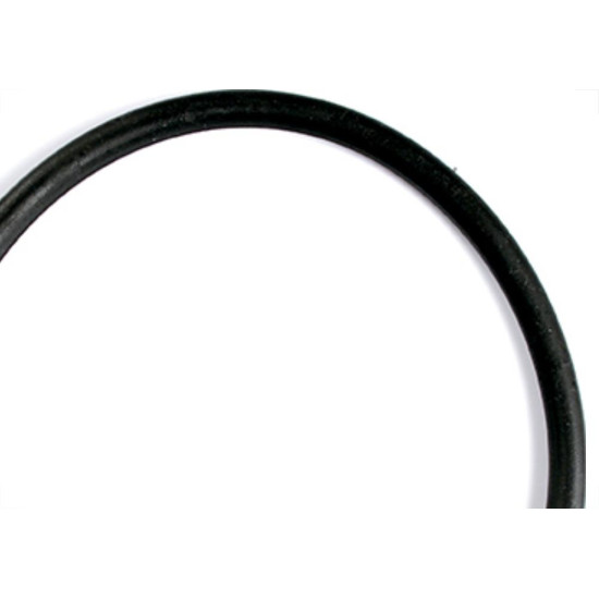 Anel De Vedação Ramos 200Mm Preto - Kit C/10 Unidades Anel De Vedação Ramos 200Mm Preto - Kit C/10 Unidades