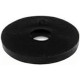 Arruela Lisa Pvc Perfilaco 1/4'' 1000 Pecas Ar001 Arruela Lisa Pvc Perfilaco 1/4'' 1000 Pecas Ar001