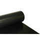 Lona Plastica Negreira Preta 4X100M 70 Micras 18Kilos 20503