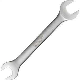Chave Fixa Waft Cromo Vanadium 06 X 07 6482
