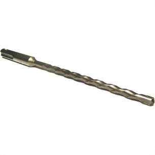 Broca Videa Sdsplus Makita 5,0X160 D-00038