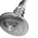 Parafuso Auto Brocante Jomarca Flangeada Philips 4,2X16 % 09960/28469 - Kit C/5 Centos Parafuso Auto Brocante Jomarca Flangeada Philips 4,2X16 % 09960/28469 - Kit C/5 Centos