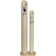 Descarte Copo Plestin Agua/Cafe Branco Dc-1001-Aa Descarte Copo Plestin Agua/Cafe Branco Dc-1001-Aa