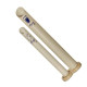 Descarte Copo Plestin Agua/Cafe Branco Dc-1001-Aa Descarte Copo Plestin Agua/Cafe Branco Dc-1001-Aa