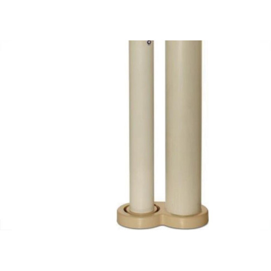 Descarte Copo Plestin Agua/Cafe Branco Dc-1001-Aa Descarte Copo Plestin Agua/Cafe Branco Dc-1001-Aa