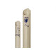 Descarte Copo Plestin Agua/Cafe Branco Dc-1001-Aa Descarte Copo Plestin Agua/Cafe Branco Dc-1001-Aa