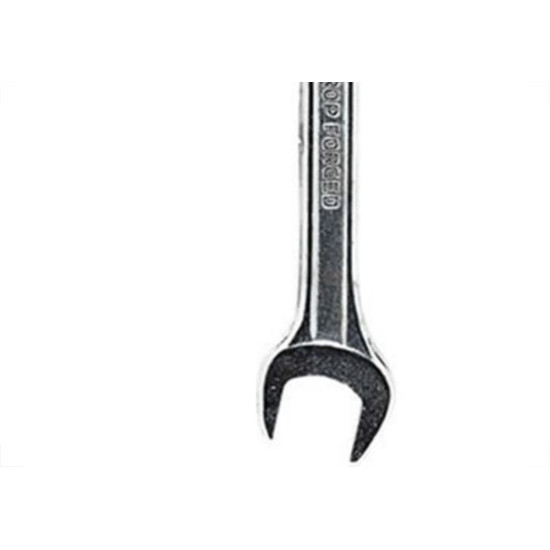 Chave Fixa Excellent 08X09Mm 1Xe