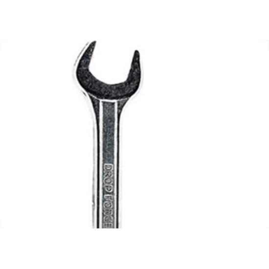 Chave Fixa Excellent 08X09Mm 1Xe