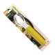 Colher Simonaggio Mesa Belize 3 Pecas Amarela 101.103.0101.011 Colher Simonaggio Mesa Belize 3 Pecas Amarela 101.103.0101.011
